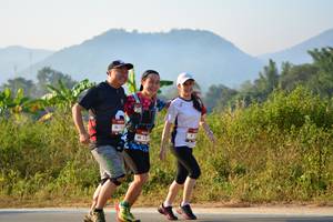 BIB: 130
                            <button type="button" onclick="openModal(6836094)" class="btn btn-primary btn-sm float-right btn-popup" data-toggle="modal" data-target=".modal-high-quality">
                        <i class="fas fa-shopping-cart"></i> Add to Cart
                    </button>
                                            <button type="button" onclick="isThisMe(6836094, true)" class="btn btn-success btn-sm float-right btn-popup btn-isme hidden" data-toggle="tooltip" data-placement="bottom" title="นี่คือรูปของคุณใช่ไหม คลิกที่นี่เพื่อเอาเข้าอัลบั้ม">
                        <i class="fas fa-plus"></i> Add to album
                    </button>
                    <button type="button" onclick="isThisMe(6836094, false)" class="btn btn-warning btn-sm float-right btn-popup btn-isnotme hidden">
                        <i class="fas fa-ban"></i> Remove from album
                    </button>